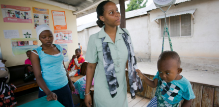  Arafa Charitable Kipunguni