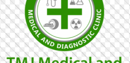 TMJ Medical and Diagnostic  