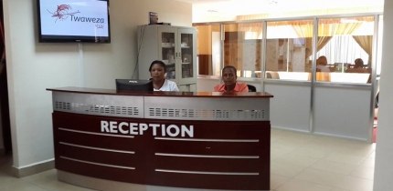 St. Lawrence Diabetic