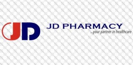 JD Pharmacy LTD