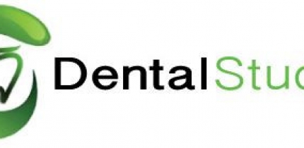  Dental Studio - Mbezi