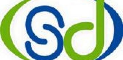 SD Dental Clinic International & Ceramic Lab