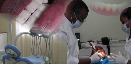 Akim Dental Services