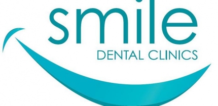 Smiles Dental Clinic