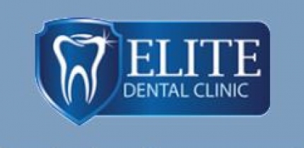 Elite Dental Clinic