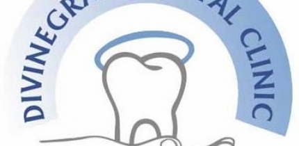 Divinegrace Dental Clinic