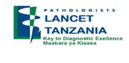Lancet Laboratories