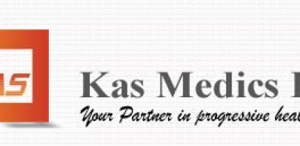 Kas Medics ltd (Medical Supplier)