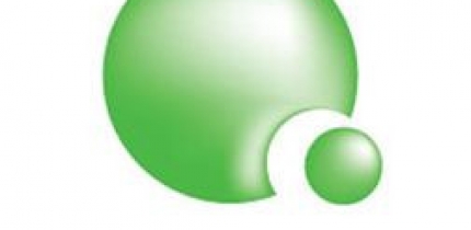 Anudha ltd (Health supplier)