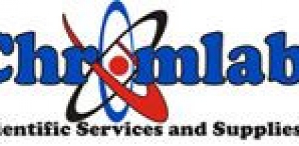 Chromlab (scientific services and suppliers)