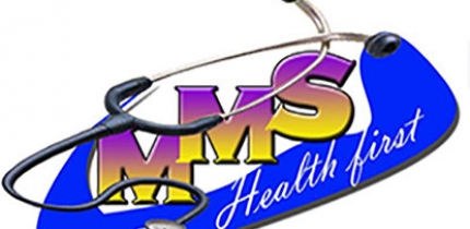 Mohamed Medical Supplies Ltd