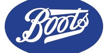 Boots Pharmacy
