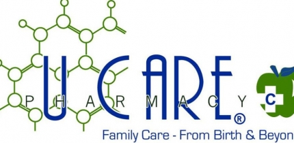 U Care Pharmacy