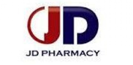 Jd Pharmacy Mlimani.