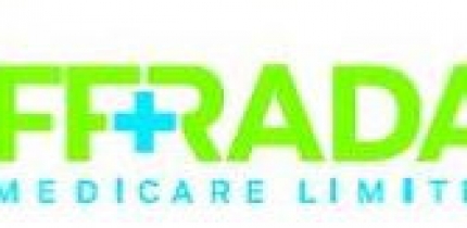 Offradar MEDICARE Pharmacy