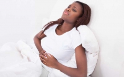 Jinsi ya kupunguza maumivu wakati wa hedhi