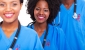 Zifahamu Hatua za Ugonjwa wa VVU/UKIMWI (HIV/AIDS stages)