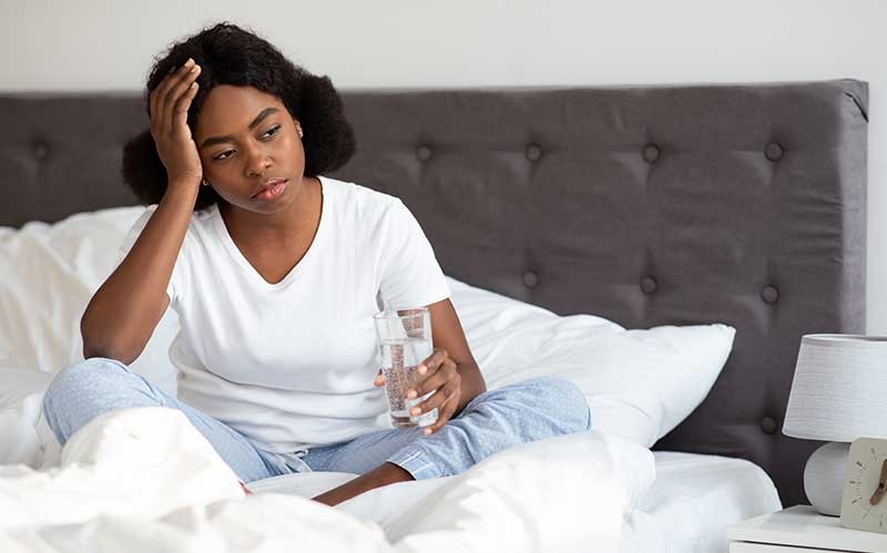 Fahamu Zaidi Kuhusu Afya ya akili na Ugonjwa wa Sonona (Depression), chanzo,dalili na tiba