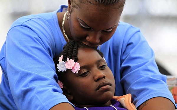 Upandikizaji wa Uboho kwenye Mifupa (Bone Marrow Transplant) Tiba ya HIV?