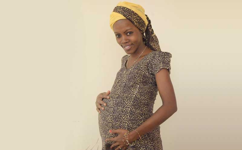 Muda gani inafaa kubeba mimba baada ya mimba uliyobeba kuharibika?