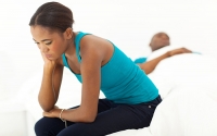 Magonjwa ya Zinaa - 2: (Sexual Transmitted Diseases)