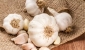 Faida za Kiafya za Kitunguu Swaumu (Garlic)