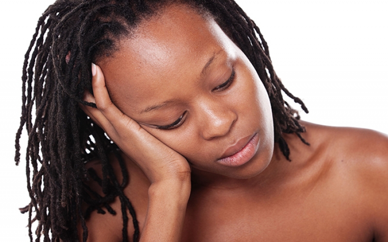 Tatizo la Mimba Kutunga Nje ya Mfuko wa Uzazi (Ectopic Pregnancy)