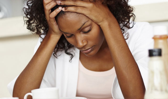 Jinsi ya kujikinga na ugonjwa wa kaswende