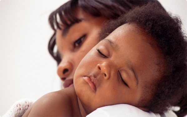 Ugonjwa wa Tete Kuwanga (Chicken Pox)