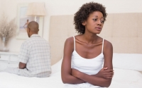 Ugumba (Infertility)