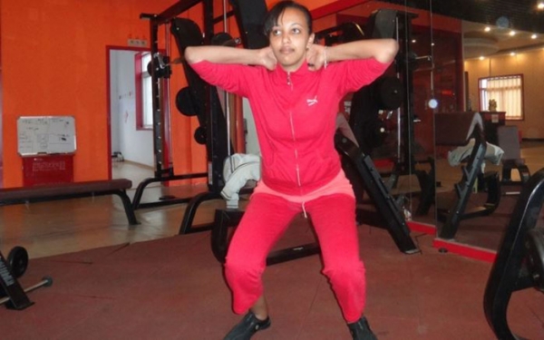 Zijue njia asilia za kutengeneza nyonga na umbo lako